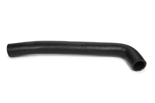 Omix-Ada Gas Tank Filler Hose; 78 -86 Jeep Cj Models - Rub 17740.03