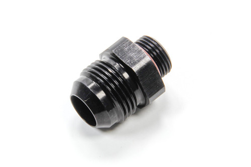 Xrp-Xtreme Racing Prod. #12 Male Flare To #8 Orb Straight Fitting 980128
