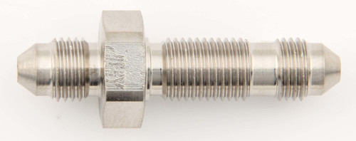 Xrp-Xtreme Racing Prod. #3 Steel Flare Bulkhead  483203