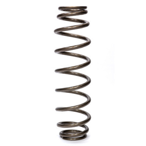 Eibach Spring 16In Coil-Over 2.5In Id Ext. Travel 1600.2530.0150