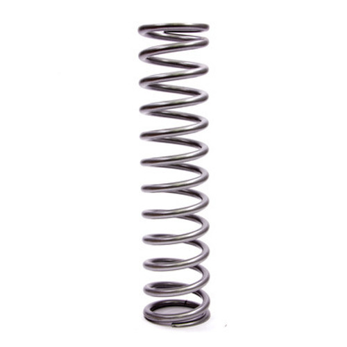 Eibach Spring 14In Coil-Over 2.5In Id 1400.250.0500S