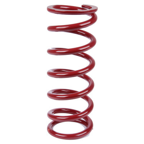Eibach Spring 13In Rear 5In Od  1300.500.0275