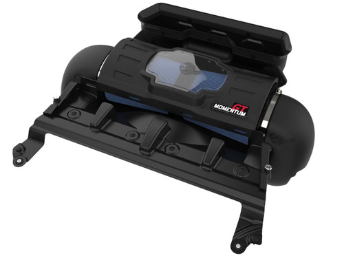 Afe Power Momentum Gt Air Intake System Pro 5R Filter 50-70075R