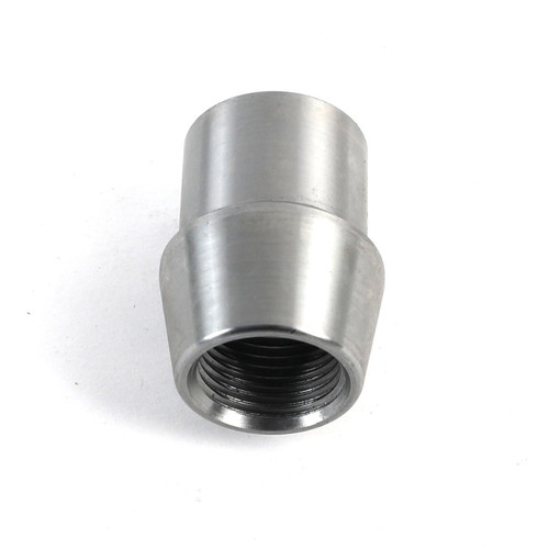 Fk Rod Ends 1 1/8 X .083 3/4-16 R.H. Rod End 2508