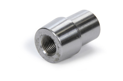Fk Rod Ends 1/2-20 Lh Tube End 1In X  .095In 2206L