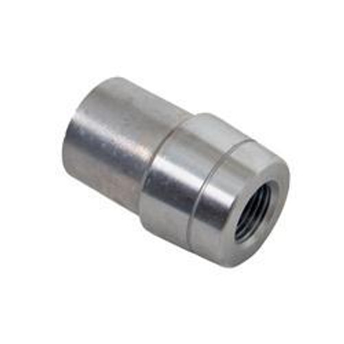 Fk Rod Ends 1In X .065 X 1/2-20 Lh Weld-In Tube Sleeve 2006L