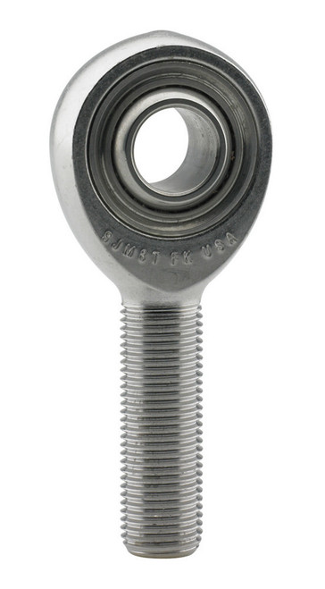 Fk Rod Ends 5/8 R.H. Male Rod End High Strength Sjm10T