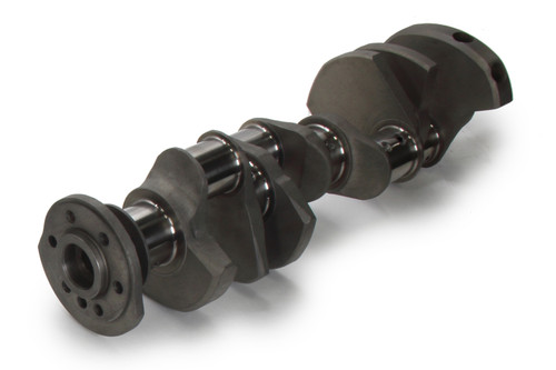 Eagle Sbc 4340 Forged Crank - 3.500 Stroke 435035005700