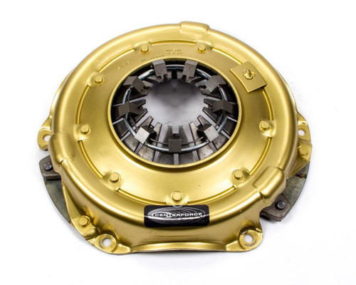 Centerforce Gm Centerforce I Cover  Cf361675