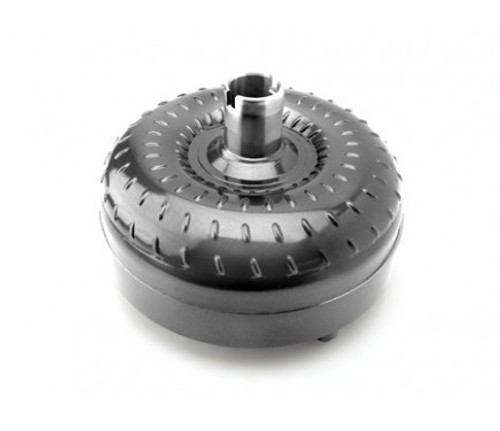 Tci Gm 6L80E 10In Street Fighter Torque Convrtr 242970