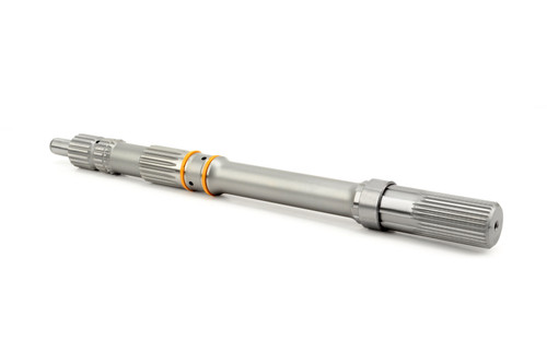 Tci Powerglide Input Shaft  749300