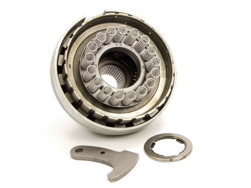 Tci Th350 Low Gear Planetary  327500