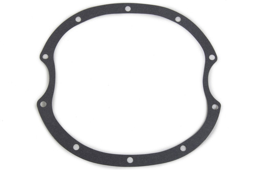 Trans-Dapt Chevy/Gm Intermediate Di Fferential Cover Gasket 9052