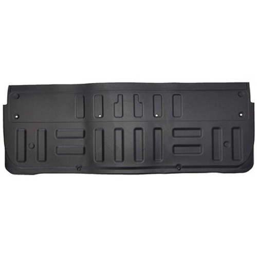 Weathertech Techliner Tailgate Liner 3Tg17