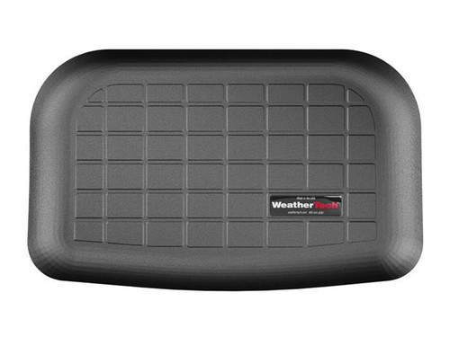 Weathertech Cargo Liners  401378