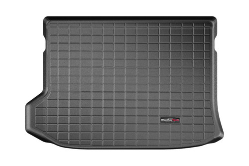 Weathertech Rear Cargo Liner  40896