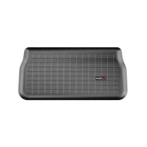 Weathertech Black Cargo Liners  40950