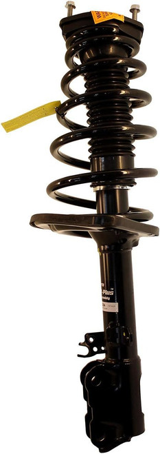 Kyb Shocks Strut-Plus  Sr4265
