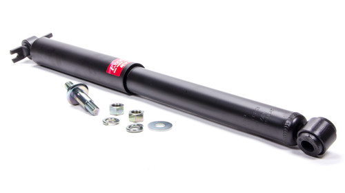 Kyb Shocks 71-87 Gm Fullsize Rear  343130