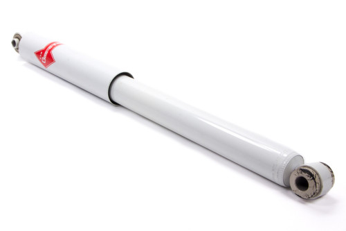 Kyb Shocks 75-93 Dodge Ramcharger 2 Wd Gas Shock Rear Kg5413