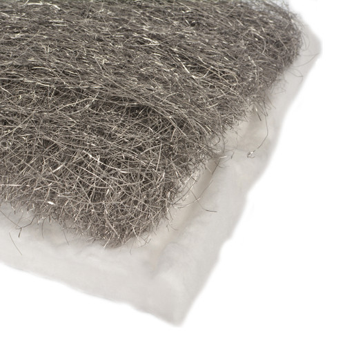 Joes Racing Products Muffler Repacking Kit 10In 22800-Pk