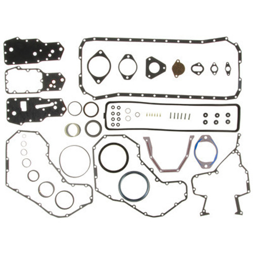 Mahle Original/Clevite Conversion Set Dodge Cummins 5.9L Cs4068