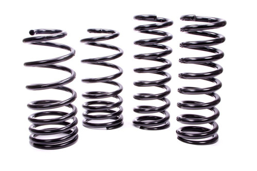 Ford Mustang Handling Kit  M-5300-B