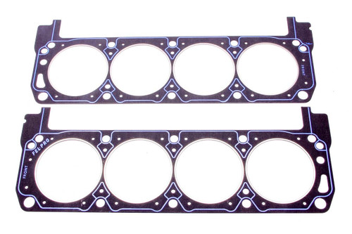 Ford Head Gasket Set  M-6051-S331