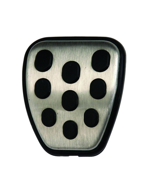 Ford Brake & Clutch Pedal  M-2301-B