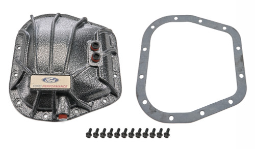 Ford 9.75 Differential Cover F150 Raptor M-4033-F975