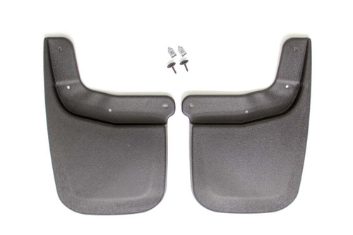 Husky Liners 15-   Colorado Rear Mud Flaps 59231