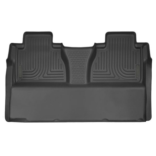Husky Liners 2Nd Seat Floor Liner  53841