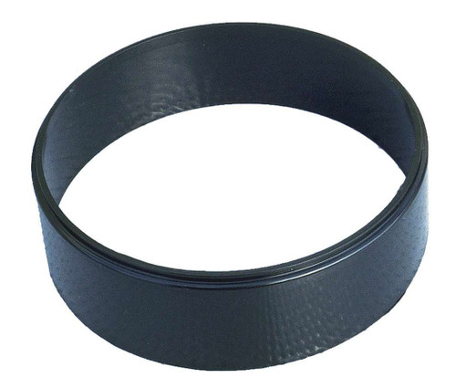 Trans-Dapt 1-1/2In Air Cleaner Riser 2326