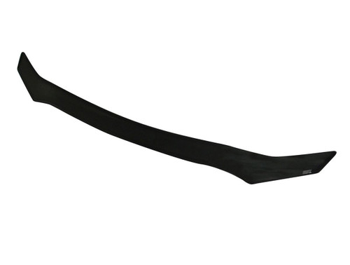 Husky Liners Aeroskin Hood Shield  2890018