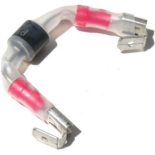 Painless Wiring Diode Assembly  80111