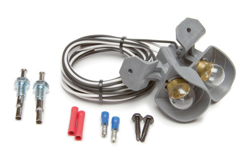 Painless Wiring Courtesy Light Kit  30702