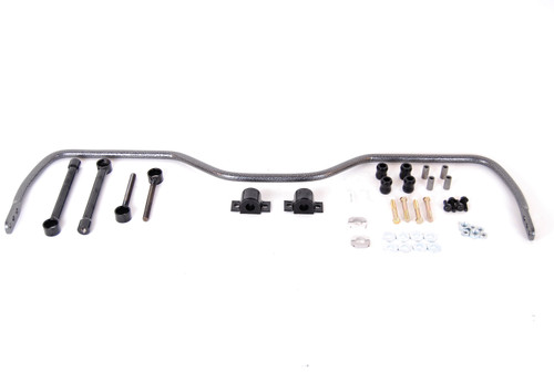 Hellwig Sway Bay 7/8In Dodge Rear 7883