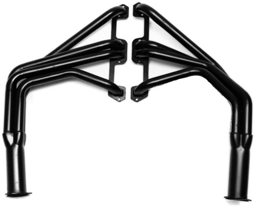 Hedman 72-88 2Wd Sb Dodge P/U  79080