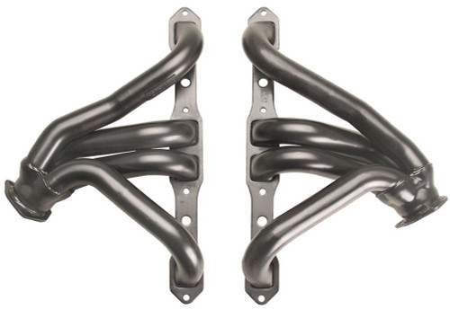 Hedman 62-74 Bbm Headers - B & E Bodies 78070