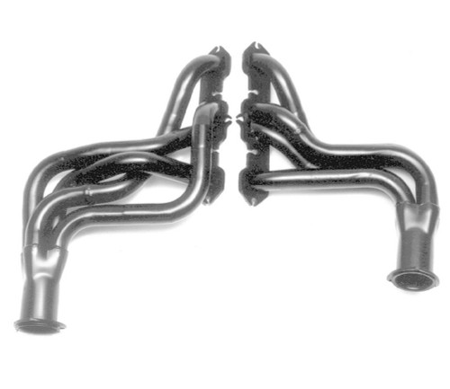 Hedman 78-87 Olds Cutlass/442  58070