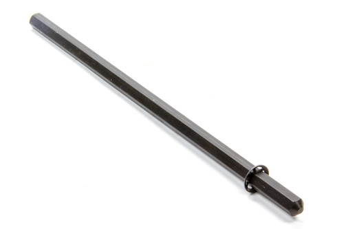 Melling Intermediate Shaft  Is-83