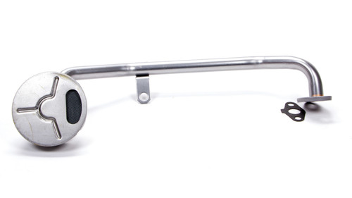 Melling Oil Pump Pick-Up Screen  247S