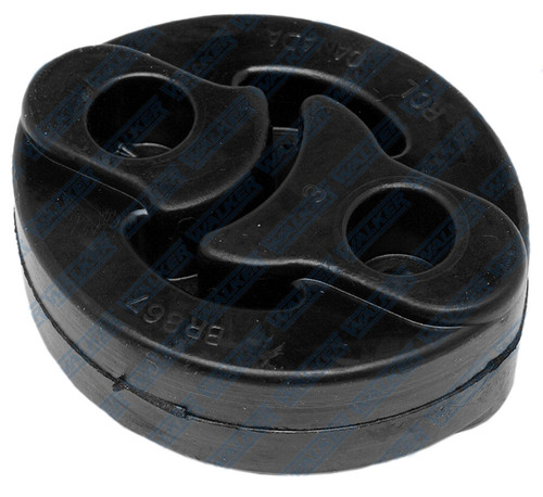 Dynomax Hardware - Insulator  35725