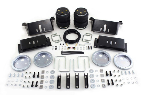 Air Lift Super Duty  57215