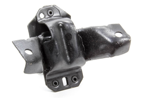 Pioneer Motor Mount - Ford  602726