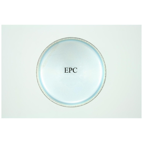 Pioneer Expansion Plugs-25Pk 1.071 Dia X .640 Height Epc-86-25