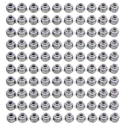 Pioneer Teflon Oil Seals - 11/32 (100) Os-1066-100