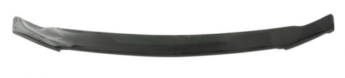 Ventshade 21-   Gmc Yukon Bugflec Tor Ii Hoos Shield 25961