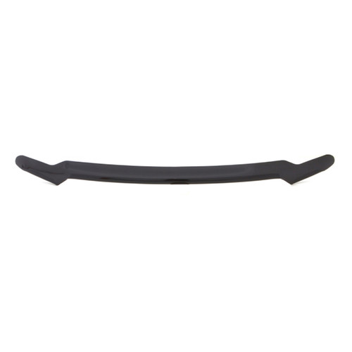 Ventshade 19-   Chevy P/U Bugflect Or Ii Smoke 25956