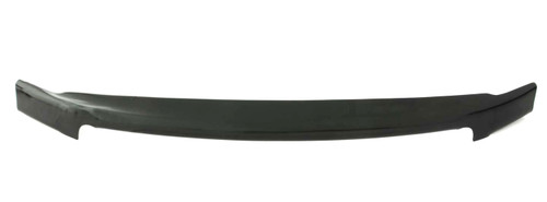 Ventshade 09-14 Ford F150 Bugflector 23009